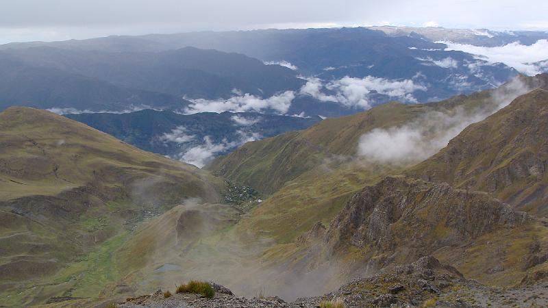 Illampu Trek Steves (5).JPG